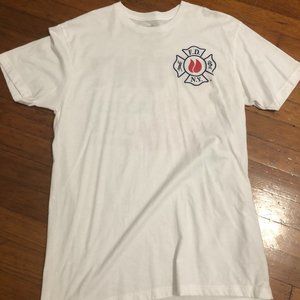 FDNY Tee
